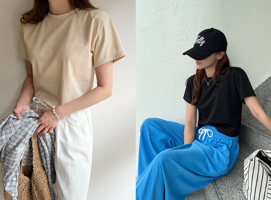 Naning9 Sale Thời Trang Nữ Từ Thương Hiệu Nội Địa Hàn Quốc