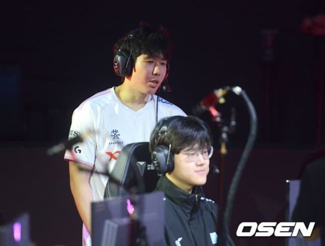 Kwangdong Thoát Khỏi Chuỗi Thua Liên Tiếp, HLV CvMax Tự Tin Về Tương Lai