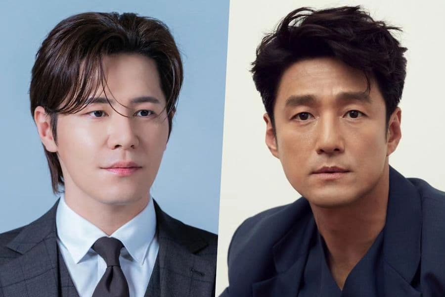 Lee Kyu Hyung có thể tham gia drama hài mới của KBS