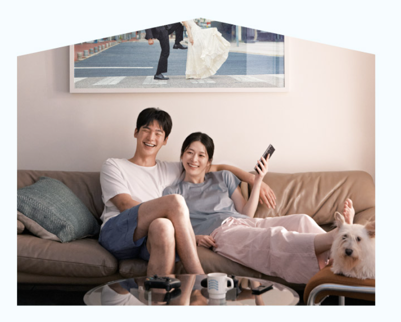 TUẦN LỄ THƯƠNG HIỆU SAMSUNG THÁNG 8 – KHÔNG THỂ BỎ LỠ!