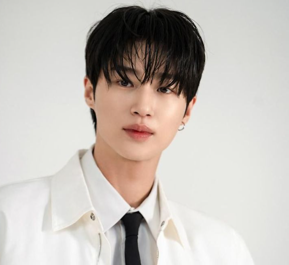 Byeon Woo Seok xuất hiện tại buổi chiếu VIP của “Victory”