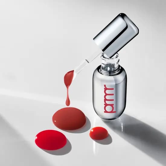 PRMR Retinol Lip Serum: “Filler” Cho Đôi Môi Căng Mọng, Quyến Rũ