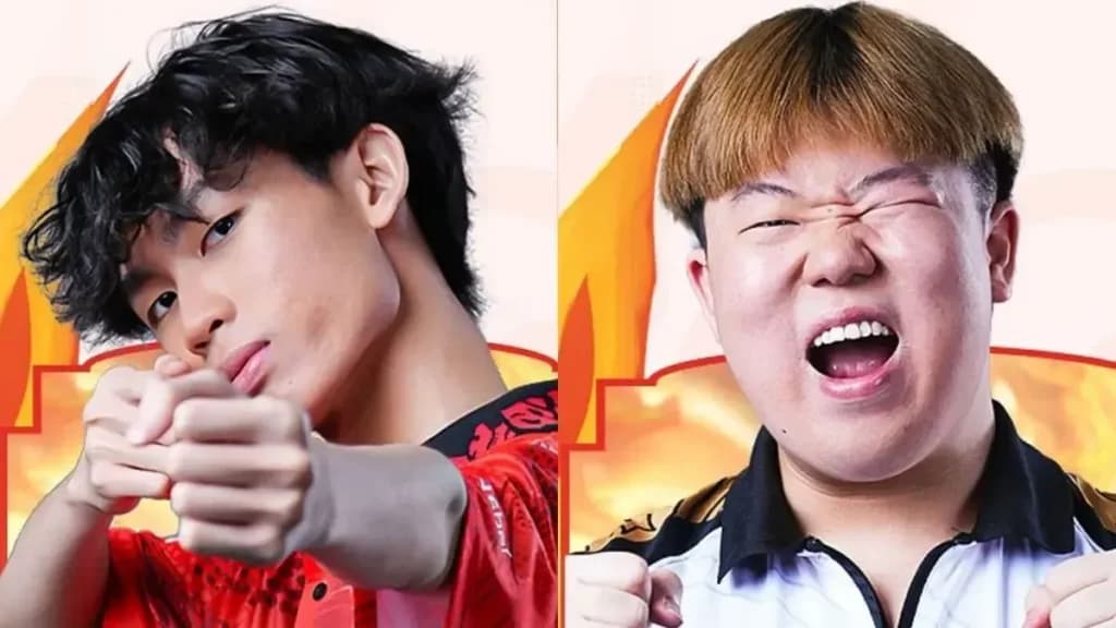 Dominator Esports và Bigetron Esports Giành Vé Playoffs IKL Spring 2025 Tuần 4