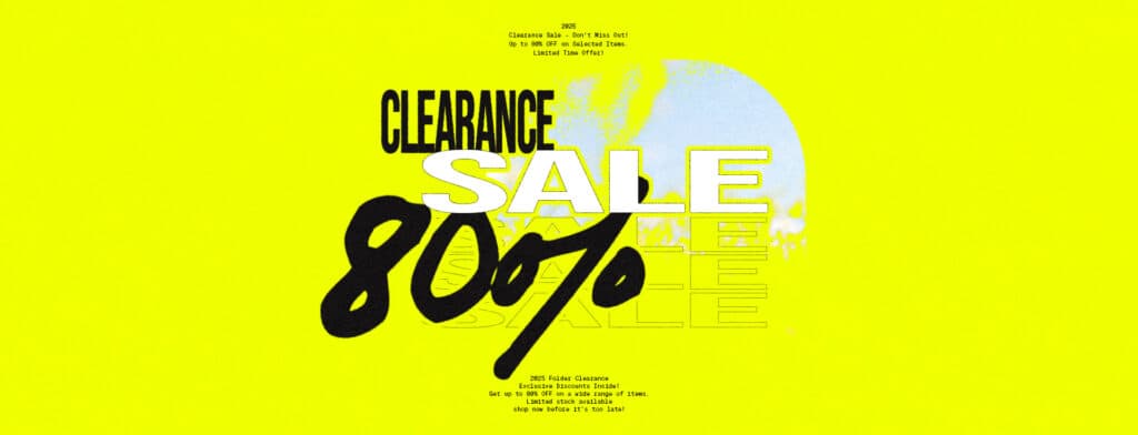 Adidas Super Sale Tại Folder Style: Ưu Đãi “Chấn Động” Lên Đến 71% – Rinh Ngay “Must-Have” Sneakers!