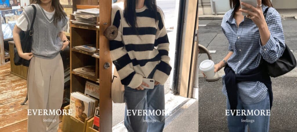 Feelings Đón Gió Thu Với Ưu Đãi Cực Sốc Lên Đến 60%