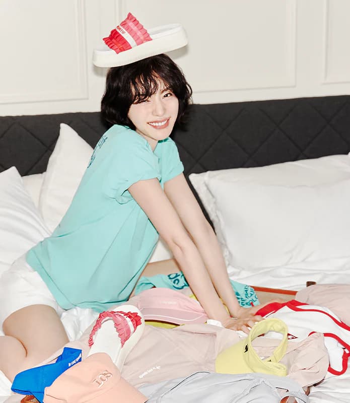 Khuyến Mãi Lecoq Sportif: Giảm Giá Đến 70% Thời Trang Thể Thao Nam Nữ Năng Động!