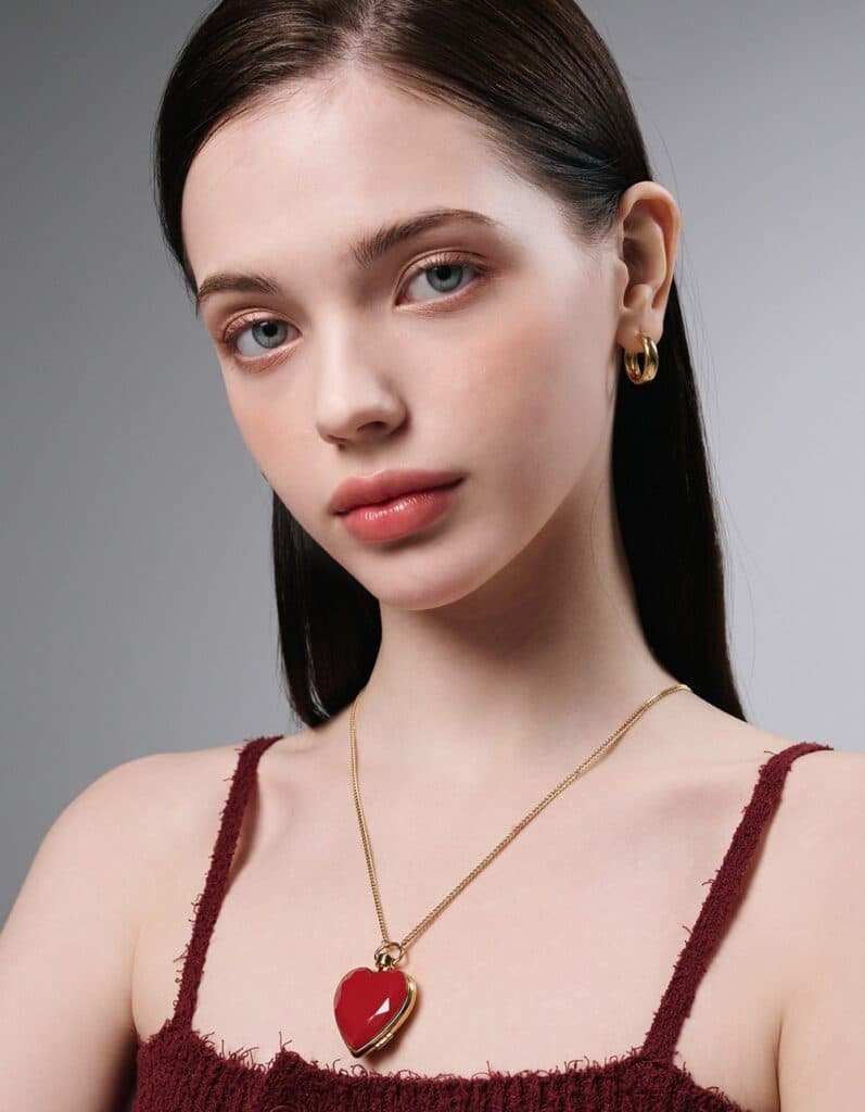 Khuyến Mãi Trang Sức Nữ Llyod: Giảm Giá Đến 50% – Tôn Vinh Vẻ Đẹp Vĩnh Cửu