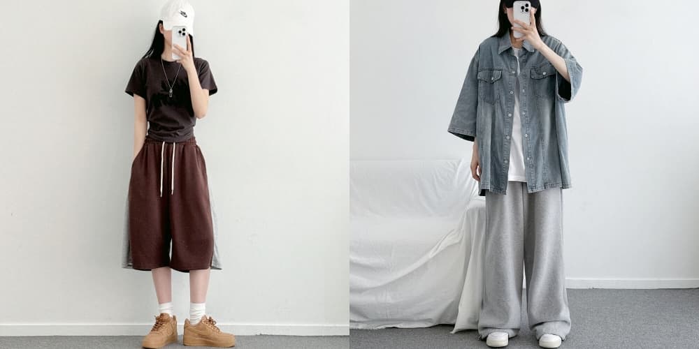 Khuyến Mãi Sweet Latte: Giảm Giá Lớn Thời Trang Nữ Năng Động từ 5%