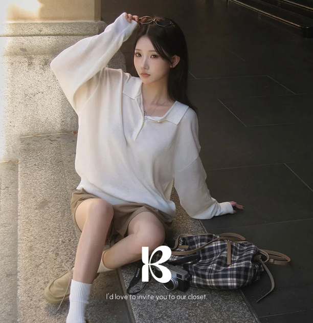 Khuyến Mãi Siêu Cạnh Tranh Từ BeiDelli – Thời Trang Nữ Hàn Quốc Giảm Giá Đến 40%