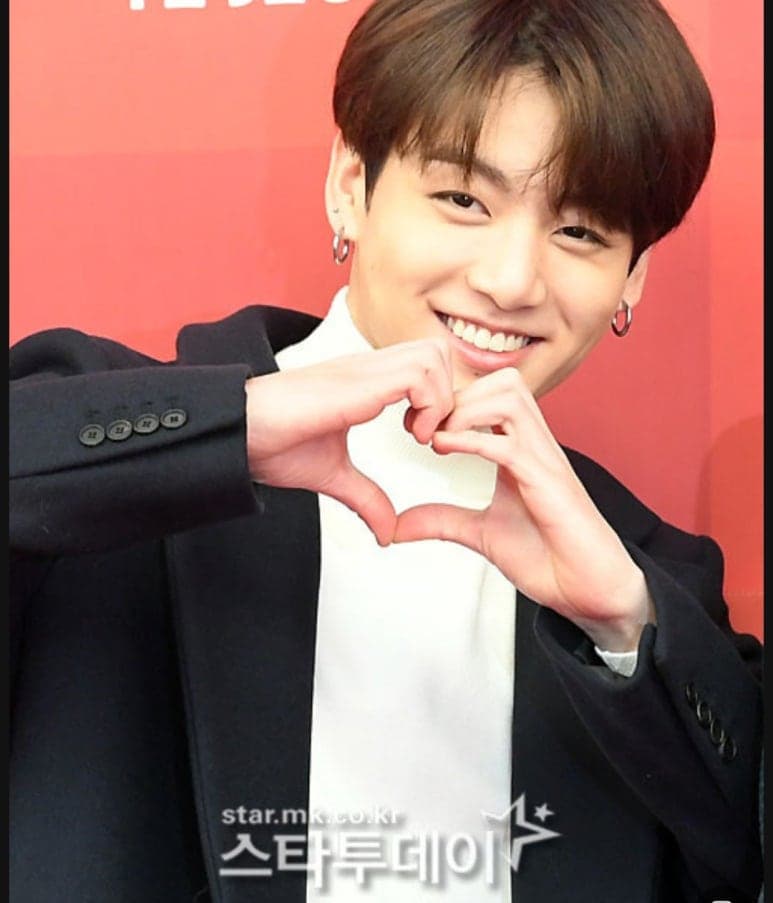 BTS Jungkook, 8,4 tỷ cổ phiếu bị đánh cắp thông qua hành vi trộm cắp danh tính, trở lại trạng thái ban đầu (hồ sơ, ra mắt, trạng thái gần đây)