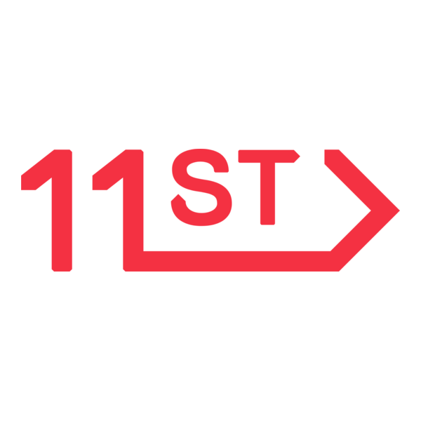 HƯỚNG DẪN MUA HÀNG 11ST HÀN QUỐC TRÊN MÁY TÍNH