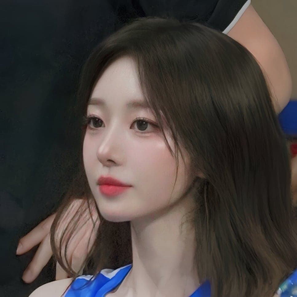 Kwon Hee-won, tân binh xuất sắc nhất mùa giải 2025