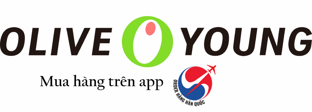 SĂN SALE OLIVE YOUNG THÁNG 6 CÓ GÌ HOT?