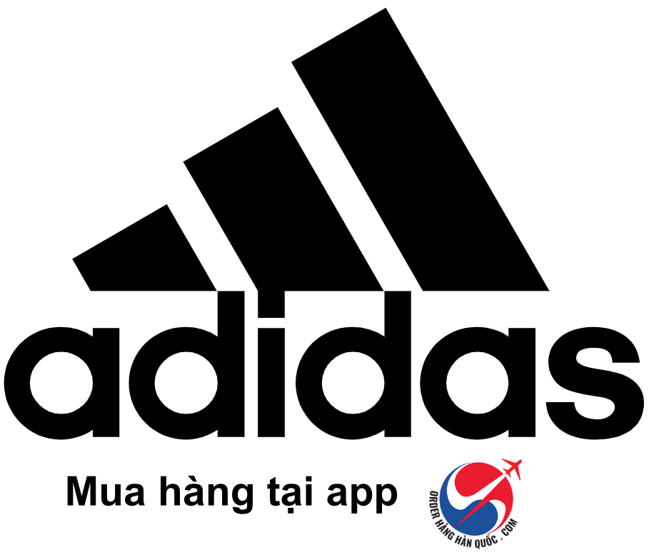 SĂN GIÀY ADIDAS CHÍNH HÃNG QUA APP MUA HỘ UY TÍN