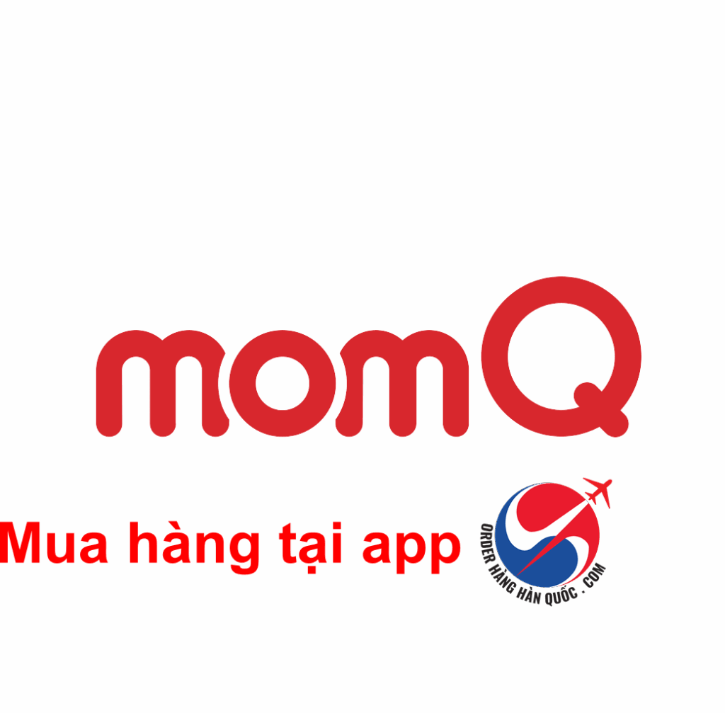 MOMQ – ỨNG DỤNG MUA HỘ ĐỒ DÙNG TRẺ EM UY TÍN, CHẤT LƯỢNG!