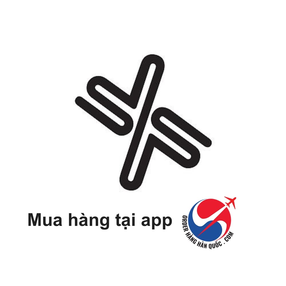 XEXYMIX MUA 1 TẶNG 1 TRÊN APP MUA HỘ, SĂN SALE NGAY!
