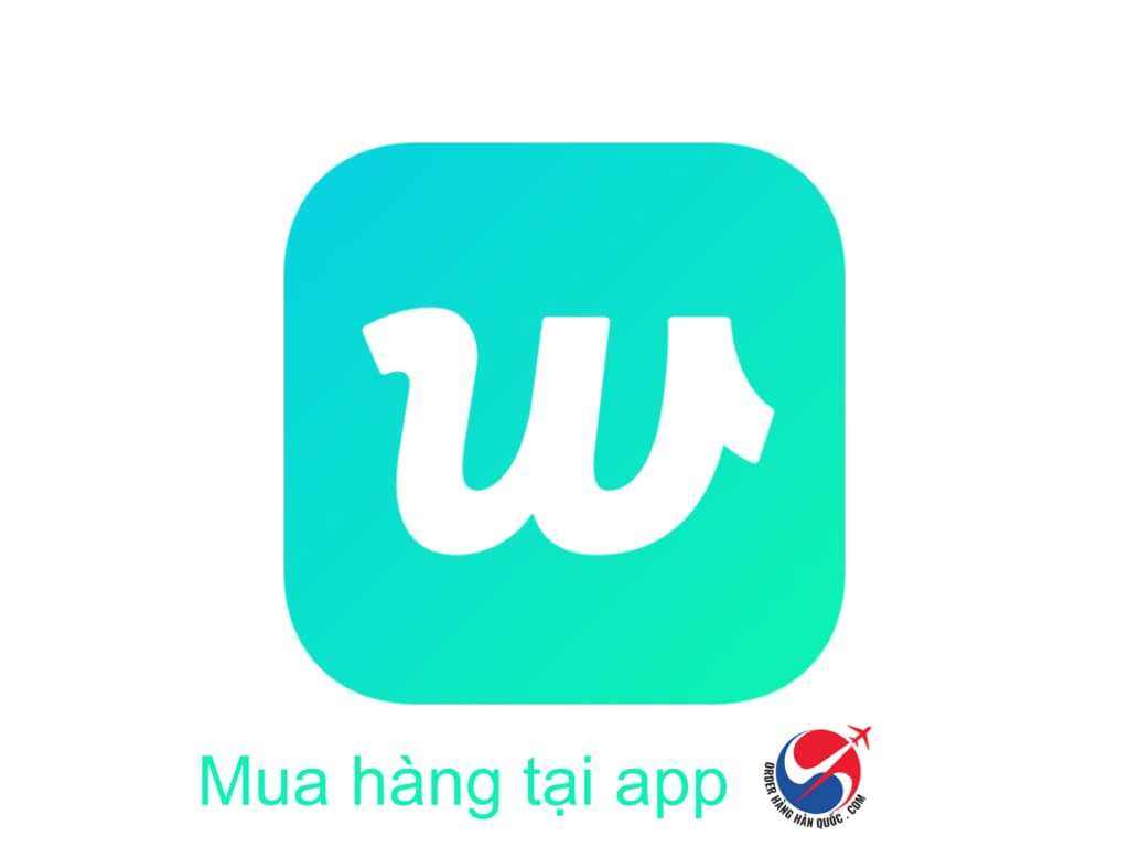 WEVERSE, MUA CẢ THẾ GIỚI KPOP CHỈ TRONG 1 NỀN TẢNG