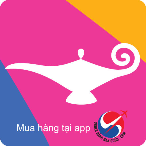 ALADIN, “THẦN ĐÈN” SÁCH HÀN QUỐC & GIẢI TRÍ – KHÁM PHÁ NGAY