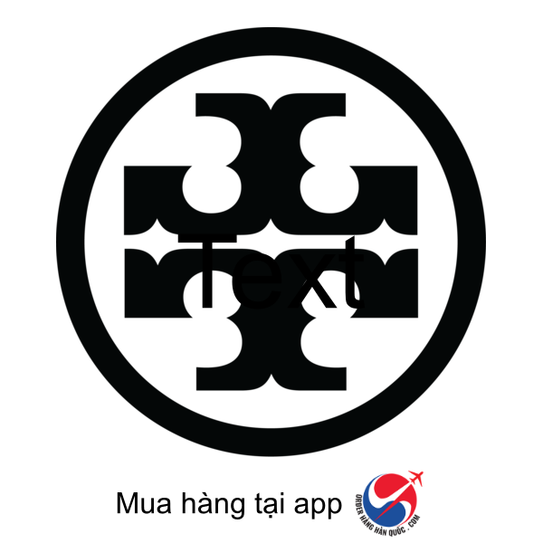 TORY BURCH, ĐẲNG CẤP TÚI XÁCH THỜI THƯỢNG – SỞ HỮU NGAY