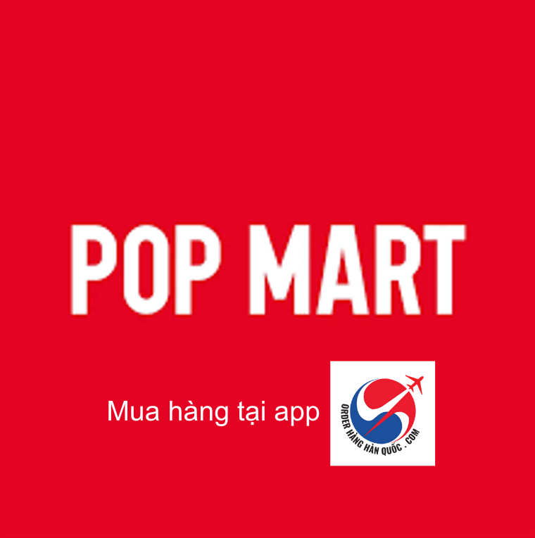 POP MART – THẾ GIỚI BLIND BOX CHƯA BAO GIỜ HẠ NHIỆT