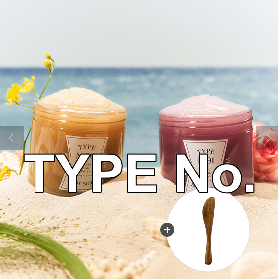 TẨY TẾ BÀO CHẾT TYPE NO. BẬT CÔNG TẮC LÀN DA MỊN MÀNG RẠNG RỠ