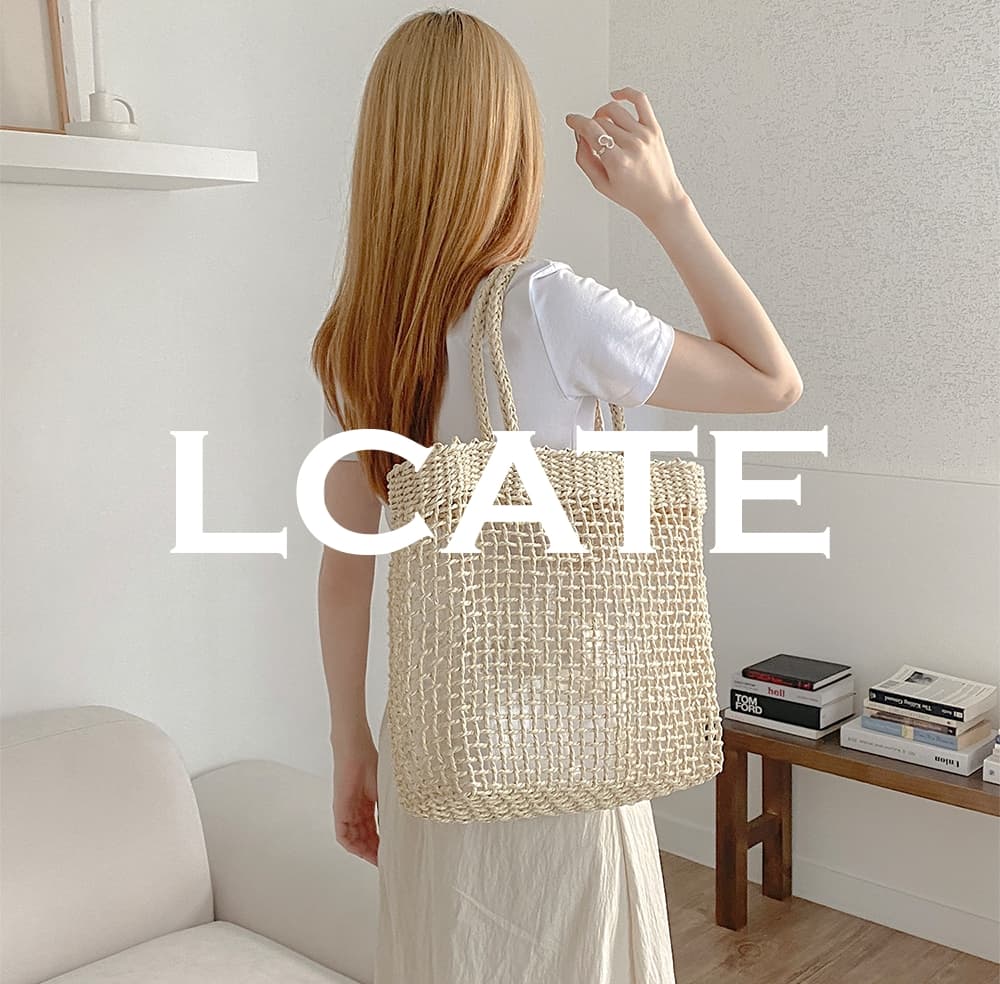 LCATE ĐỒNG HÀNH TRONG MỌI KHOẢNH KHẮC