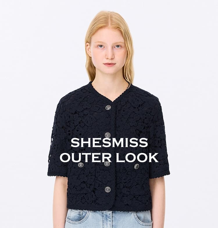 SHESMISS, KIẾN TẠO PHONG THÁI THANH LỊCH NƠI CÔNG SỞ