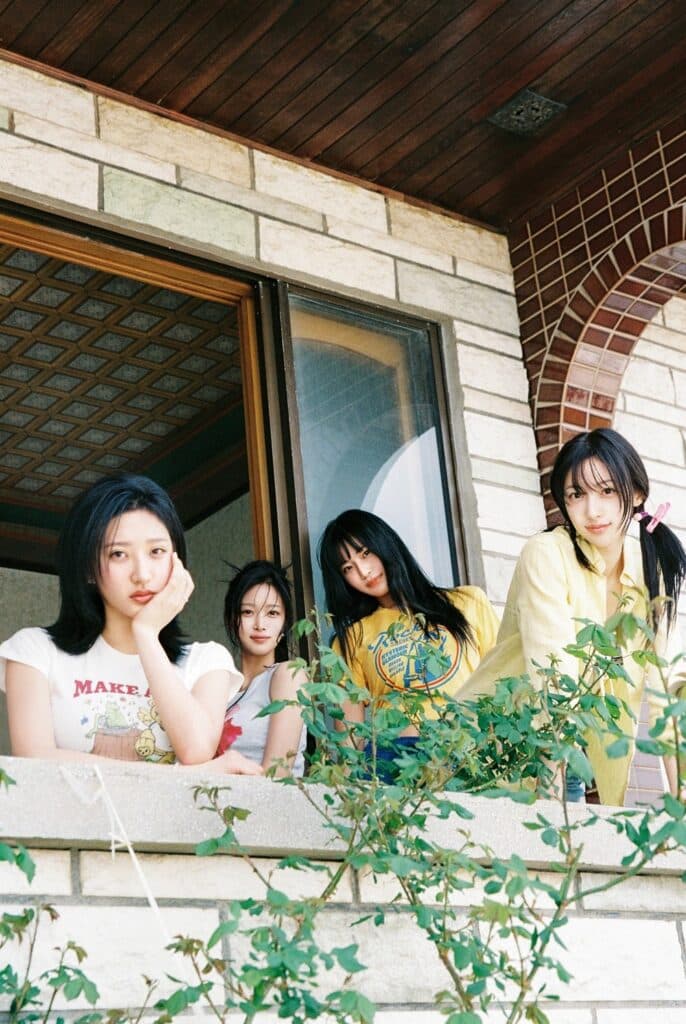 H1-KEY, CHƯƠNG HAI RỰC RỠ CỦA “NỮ HOÀNG MÙA HÈ” TÀI NĂNG