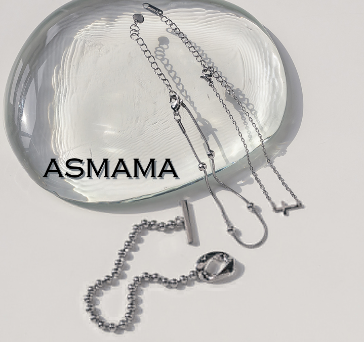 ASMAMA, VÒNG TAY KẾT NỐI NHỮNG GIÁ TRỊ VĨNH CỬU