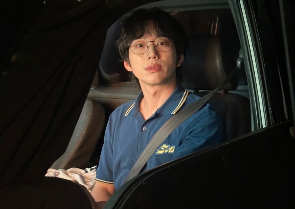 10CM, “NGƯỜI DẪN ĐƯỜNG” MỚI CHO THE SEASONS