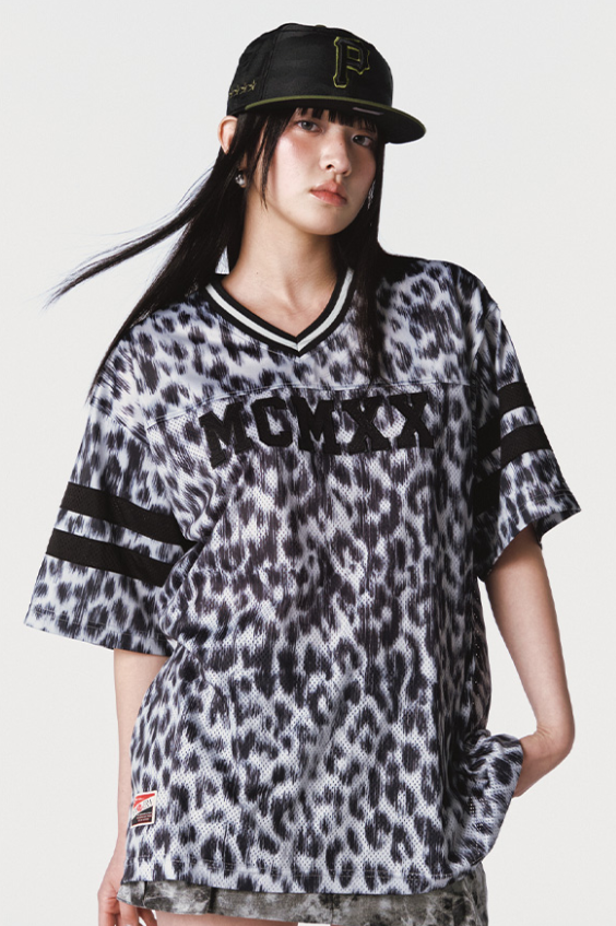 NEW ERA, VIBE CỦA NGƯỜI DẪN ĐẦU