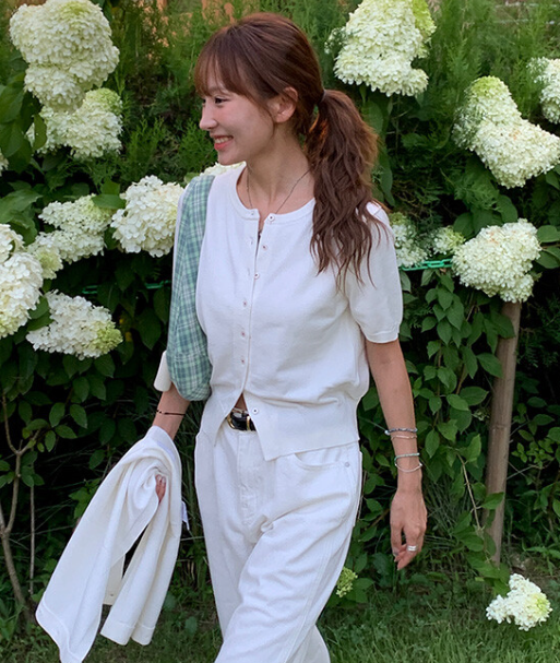 TMAKER – TINH THẦN NGÀY HÈ TRONG NHỮNG OOTD THANH LỊCH