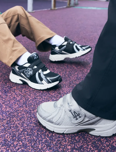 MLB KIDS IN THE LIGHT, AFTER THE NIGHT – CHINH PHỤC ĐÊM TỐI, TỎA SÁNG RỰC RỠ